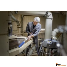 kaercher/Kaercher_99899090_2