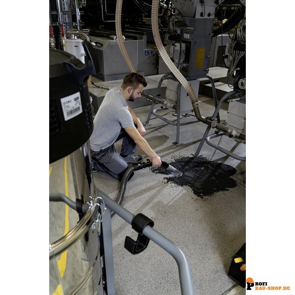 kaercher/Kaercher_99899100_2