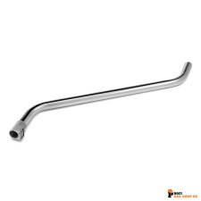 kaercher/Kaercher_99899120