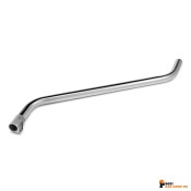 kaercher/Kaercher_99899130