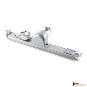 kaercher/Kaercher_99899150