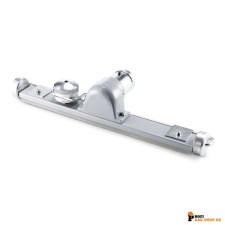 kaercher/Kaercher_99899150