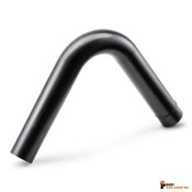 kaercher/Kaercher_99899190