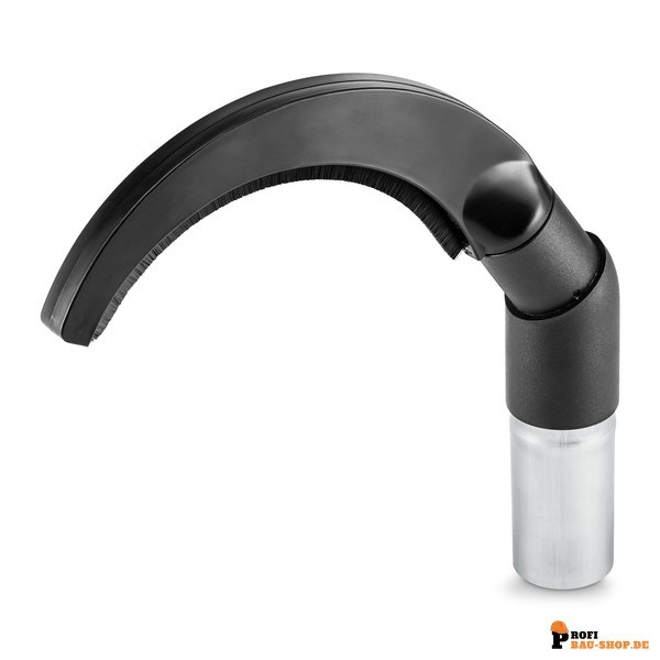 kaercher/Kaercher_99899230