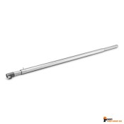 kaercher/Kaercher_99899290