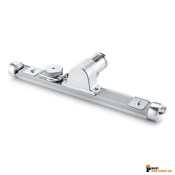 kaercher/Kaercher_99899350