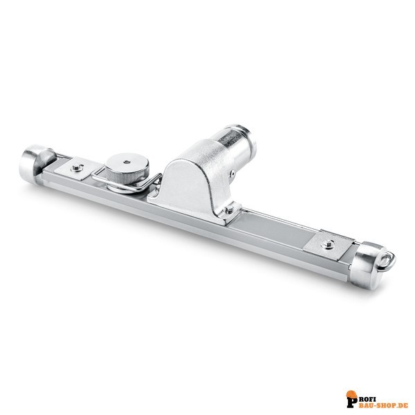 kaercher/Kaercher_99899350