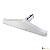 kaercher/Kaercher_99899370