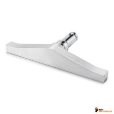 kaercher/Kaercher_99899370