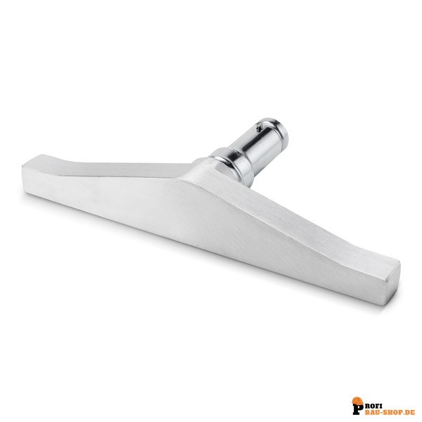 kaercher/Kaercher_99899370