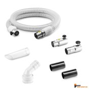 kaercher/Kaercher_99899410