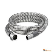 kaercher/Kaercher_99899680