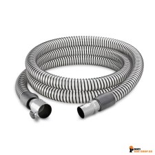 kaercher/Kaercher_99899680