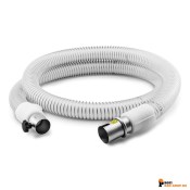 kaercher/Kaercher_99899710