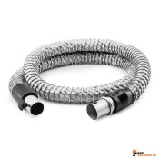 kaercher/Kaercher_99899760