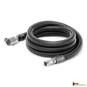 kaercher/Kaercher_99899820