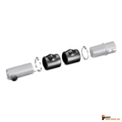 kaercher/Kaercher_99899860