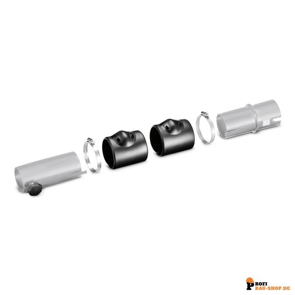 kaercher/Kaercher_99899860