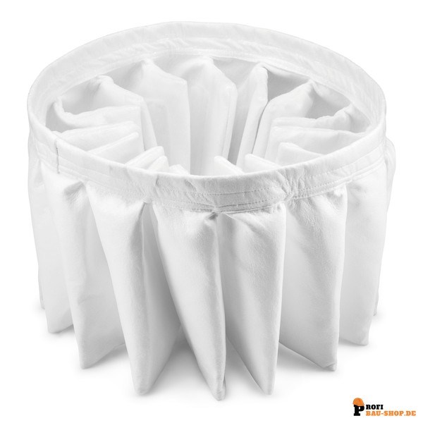 kaercher/Kaercher_99900180