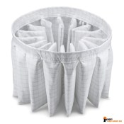 kaercher/Kaercher_99902220