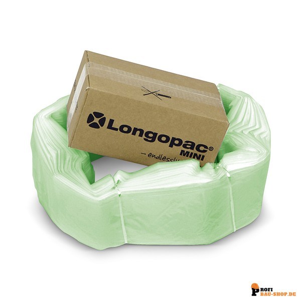 kaercher/Kaercher_99902600