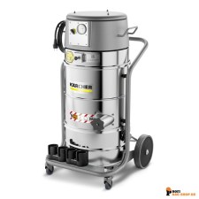 kaercher/Kaercher_99902650_1