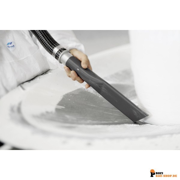 kaercher/Kaercher_99902650_2