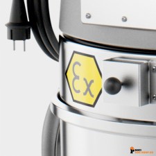 kaercher/Kaercher_99902650_3