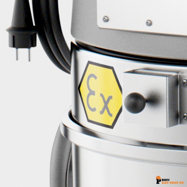 kaercher/Kaercher_99902650_3