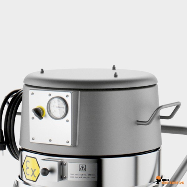 kaercher/Kaercher_99902650_5