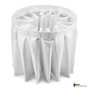 kaercher/Kaercher_99902920