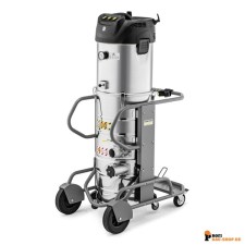 kaercher/Kaercher_99905240_1