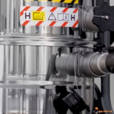 kaercher/Kaercher_99905240_5