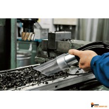 kaercher/Kaercher_99906430_2