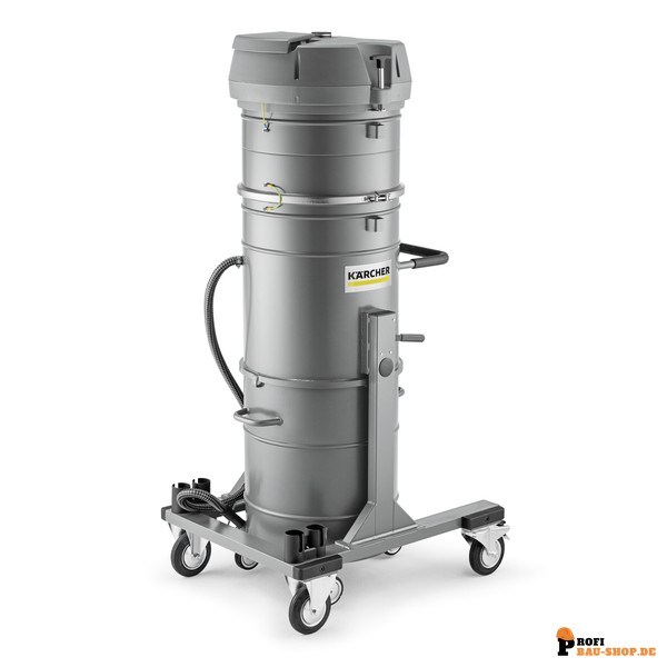 kaercher/Kaercher_99906460_1