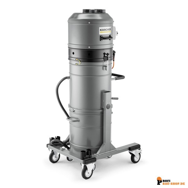 kaercher/Kaercher_99906470_1