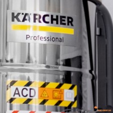 kaercher/Kaercher_99906480_3