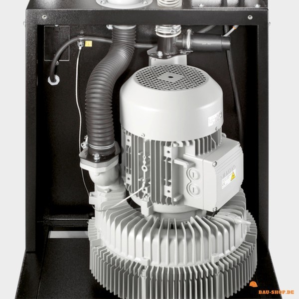 kaercher/Kaercher_99906490_5