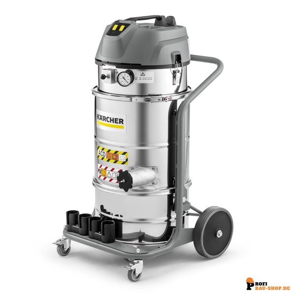 kaercher/Kaercher_99907600_1