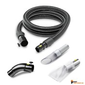 kaercher/Kaercher_99908810