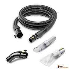 kaercher/Kaercher_99908810