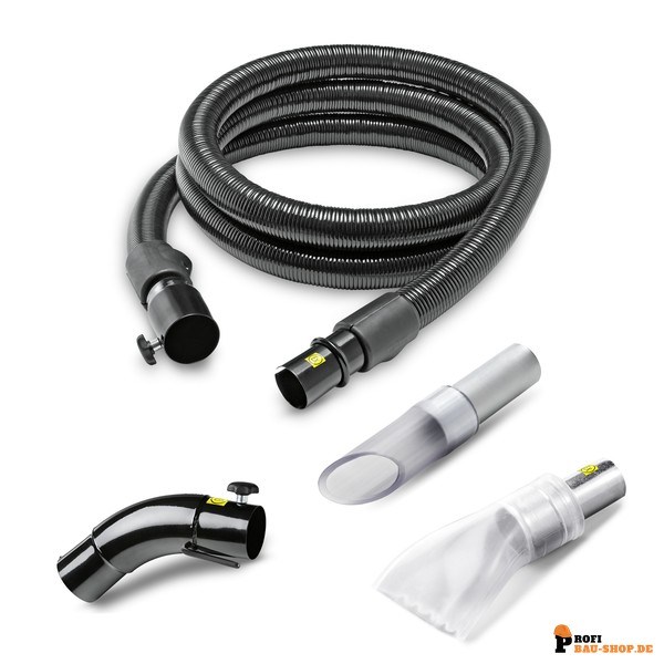 kaercher/Kaercher_99908810