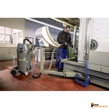 kaercher/Kaercher_99909000_3