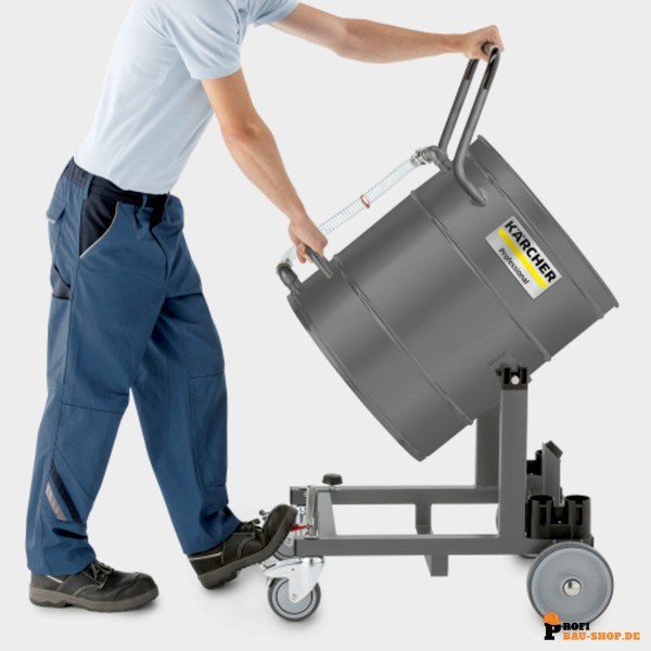 kaercher/Kaercher_99909010_4