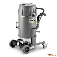 kaercher/Kaercher_99909030_1