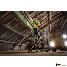 kaercher/Kaercher_99909030_3