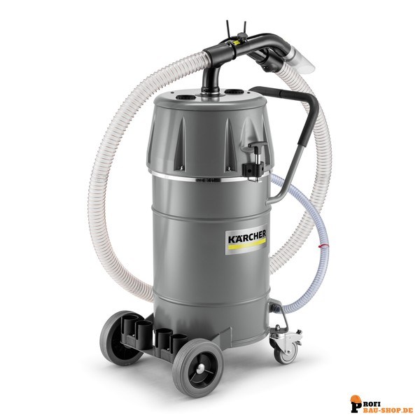 kaercher/Kaercher_99909040_1