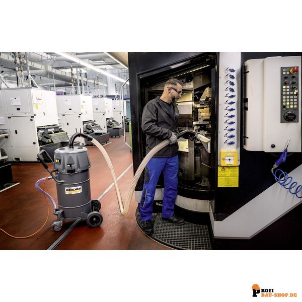 kaercher/Kaercher_99909040_2