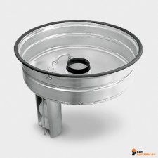 kaercher/Kaercher_99909040_4