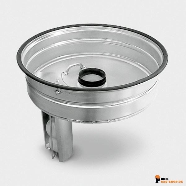 kaercher/Kaercher_99909040_4